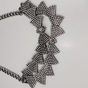 Banana Republic Necklace